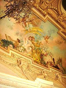PA da- 024- Opera- interieur